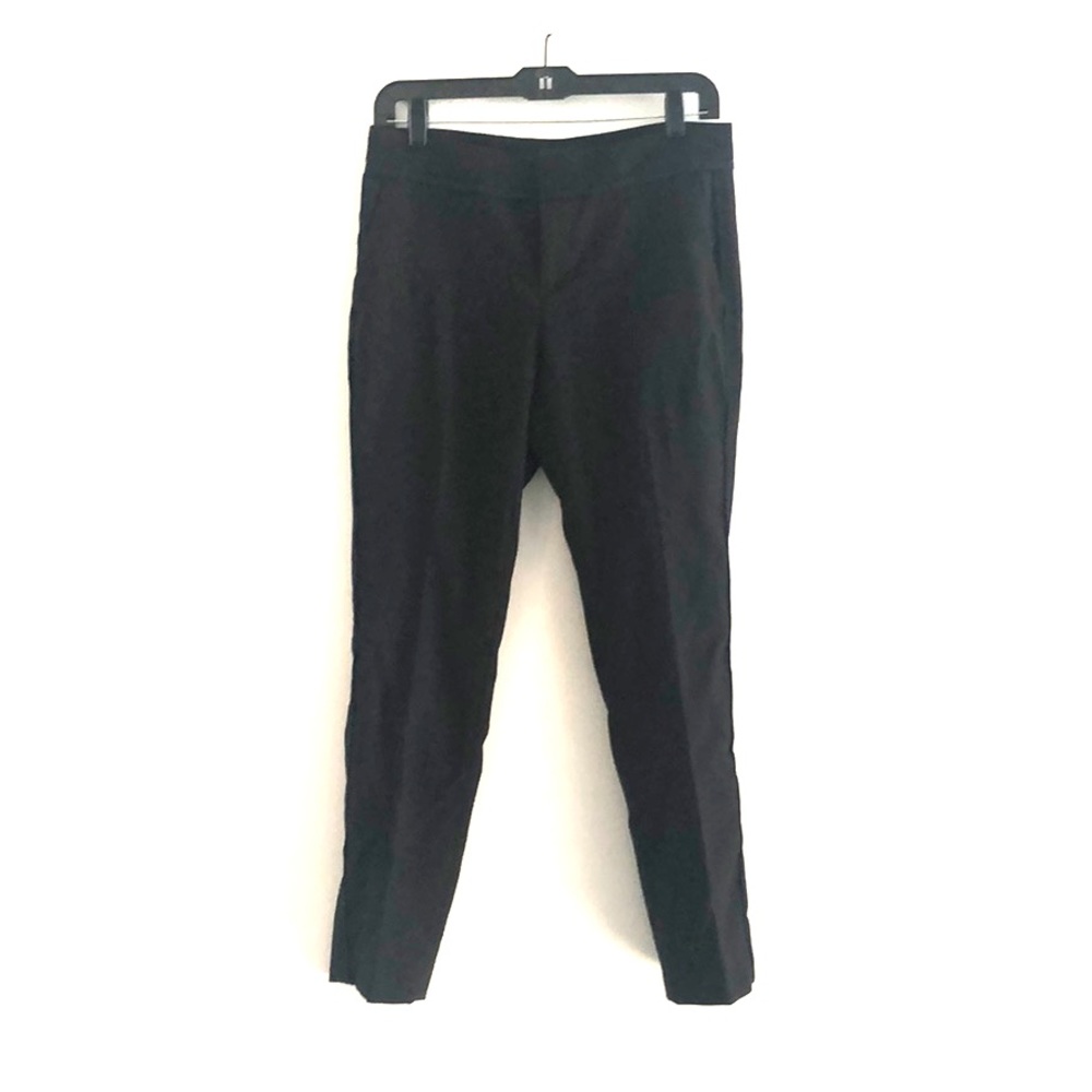 Banana Republic Pants